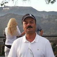 Anwar Khan