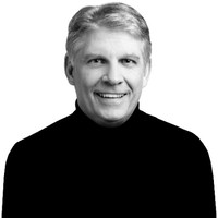 Philip Klink