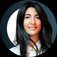 Neşe ÖZTÜRK COŞKUN