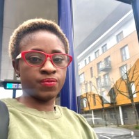 Deborah Musa