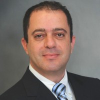 Mauricio Dirane