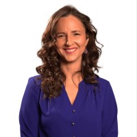 Dragica Francisca Abeleida Vukelic