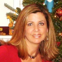 Heather Finley