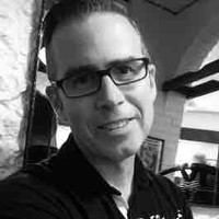 Jason McCarthy