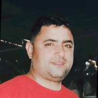 Amin Ullah