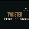 GT-MUSIC Alvarado