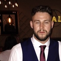 Conor Lawson