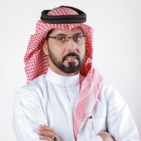 Ahmed Alahmadi