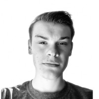 Koen Kolder