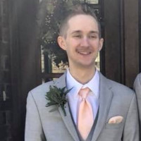 Connor Laratta