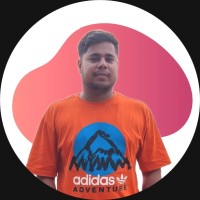Nishant Jibhakate