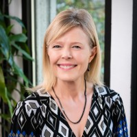Robin Byerly