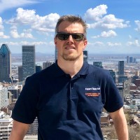 Christophe MARCELLIN