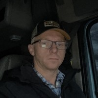 Abe Friesen