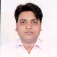 Yogendra Bhaskar
