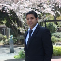 RAKESH KUMAR