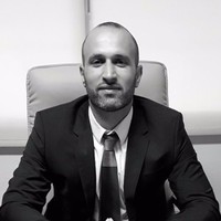 Savvas Savvides
