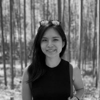 Trina Ang
