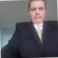 Paul Gatford
