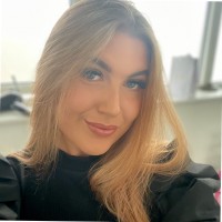 Hannah Bowyer