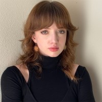 Amberley Colby
