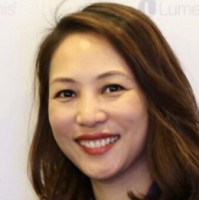 Jackie Law