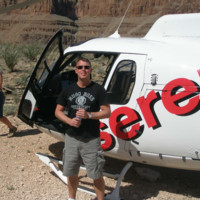 Robert Page. FCInstCES