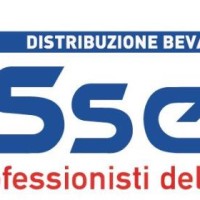 LUCA ARMENANTE