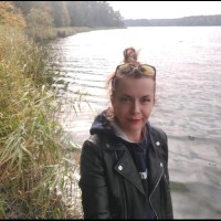Anna Stempień