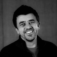 Stuart Dobbs