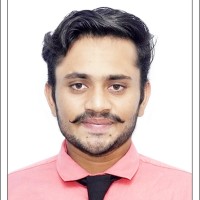 Vijay Vaghela