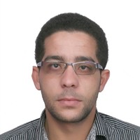 Mohessine Mekaoui
