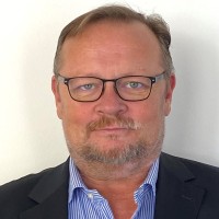 Jan Buelk