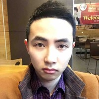 Kevin Chou