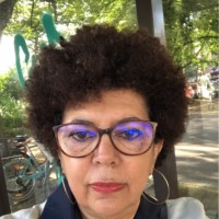 Francesca L.