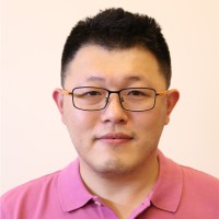 Chun-Mao Shao