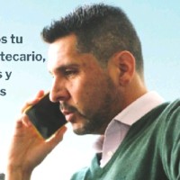 Jorge Casas-Cordero