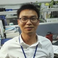 邱建华