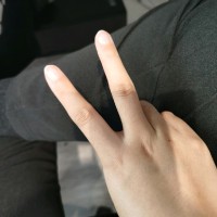 Dudu Chunchun
