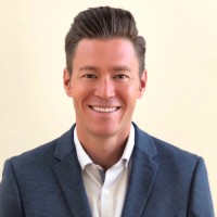 Bryce Craig
