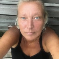 Anna Sowe