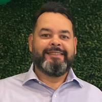 LUIZ HENRIQUE DE SOUZA