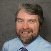 Doug Dysert