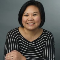 Hilda M. Esposito