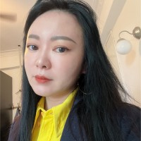 Angie Qian LI