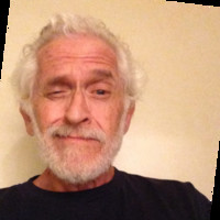 Stanley Becker