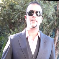 Kavish Sowambur