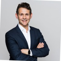 Christian Blum
