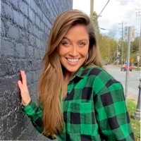 Emily Isaacson