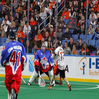 Ryan Benesch